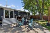140 Seymour Avenue - Photo 42