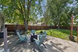 140 Seymour Avenue - Photo 43