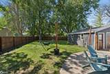 140 Seymour Avenue - Photo 44