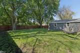 140 Seymour Avenue - Photo 45