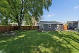 140 Seymour Avenue - Photo 46