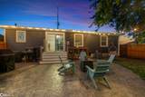 140 Seymour Avenue - Photo 47