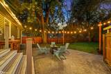 140 Seymour Avenue - Photo 48