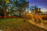140 Seymour Avenue - Photo 49