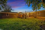 140 Seymour Avenue - Photo 50