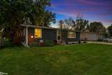 140 Seymour Avenue - Photo 8