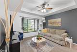 505 Pine Brooke Drive - Photo 11