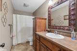 505 Pine Brooke Drive - Photo 12