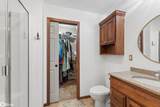 505 Pine Brooke Drive - Photo 13