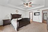 505 Pine Brooke Drive - Photo 14