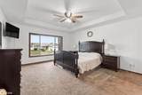 505 Pine Brooke Drive - Photo 15
