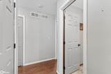 505 Pine Brooke Drive - Photo 16