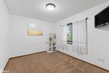 505 Pine Brooke Drive - Photo 17