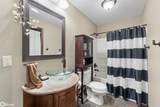 505 Pine Brooke Drive - Photo 18