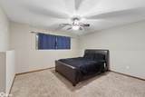 505 Pine Brooke Drive - Photo 19