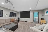 505 Pine Brooke Drive - Photo 20