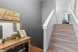 505 Pine Brooke Drive - Photo 3