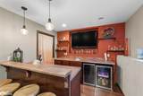 505 Pine Brooke Drive - Photo 21