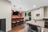 505 Pine Brooke Drive - Photo 22