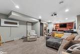 505 Pine Brooke Drive - Photo 23