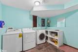 505 Pine Brooke Drive - Photo 24