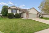505 Pine Brooke Drive - Photo 25