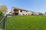 505 Pine Brooke Drive - Photo 26