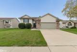 505 Pine Brooke Drive - Photo 27