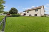 505 Pine Brooke Drive - Photo 28