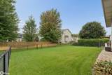 505 Pine Brooke Drive - Photo 29