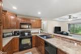 505 Pine Brooke Drive - Photo 4