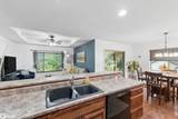 505 Pine Brooke Drive - Photo 5