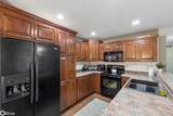 505 Pine Brooke Drive - Photo 6