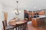 505 Pine Brooke Drive - Photo 7
