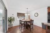 505 Pine Brooke Drive - Photo 8