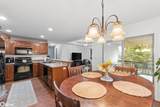 505 Pine Brooke Drive - Photo 9