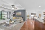 505 Pine Brooke Drive - Photo 10