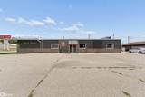 21-23 5TH Street - Photo 2