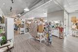 21-23 5TH Street - Photo 12