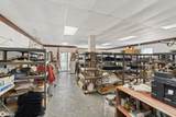 21-23 5TH Street - Photo 14