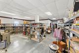 21-23 5TH Street - Photo 15