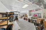 21-23 5TH Street - Photo 16