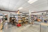 21-23 5TH Street - Photo 17