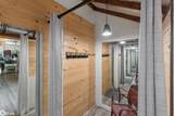 21-23 5TH Street - Photo 18