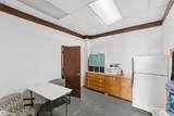 21-23 5TH Street - Photo 19