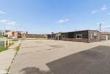 21-23 5TH Street - Photo 22