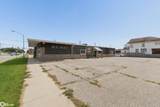 21-23 5TH Street - Photo 23
