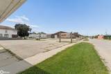 21-23 5TH Street - Photo 24