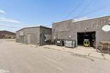 21-23 5TH Street - Photo 25