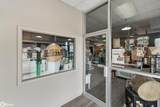 21-23 5TH Street - Photo 4